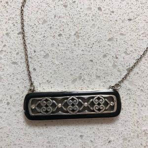 Brighton Necklace